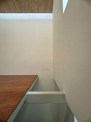 Bedok South Avenue 1 (D16), Terrace #500441011